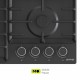 Gorenje G642AB (UA)