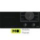 Gorenje GCI 691 BSC