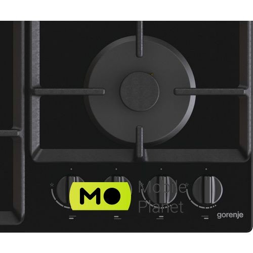 Gorenje GTW 641 EB