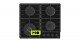 Gorenje GTW 642 SYB