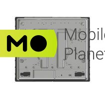 Gorenje GTW 642 SYB Матеріал робочого столу: Газ на