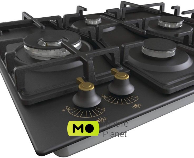 Gorenje GW 6 D 42 CLB Материал поверхности Эмаль;