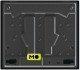 Gorenje GW 6 D 42 CLB