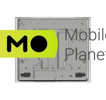 Gorenje GW 641 EX Матеріал робочого столу: Газ на