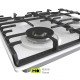 Gorenje GW 642 AXW