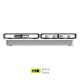 Gorenje GW 642 AXW
