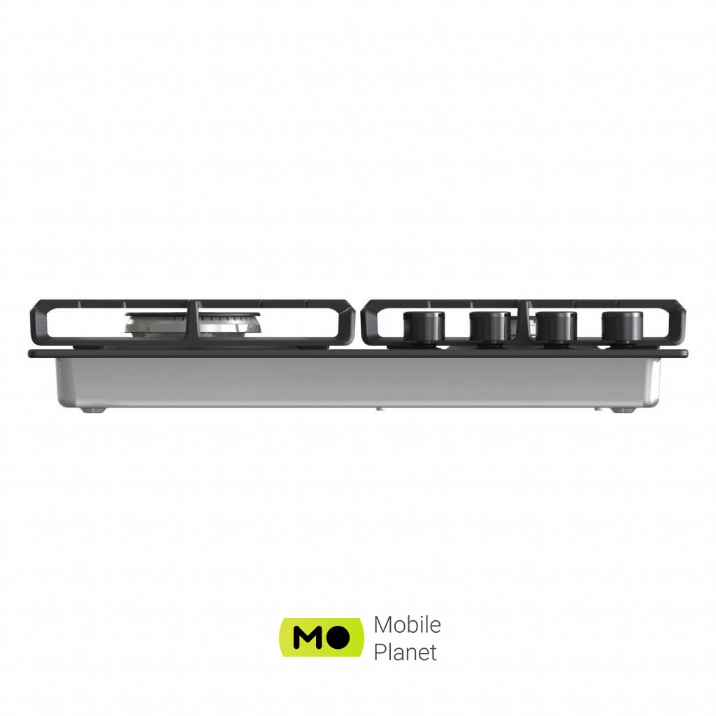 Gorenje GW642SYB Функции конфорка Wok