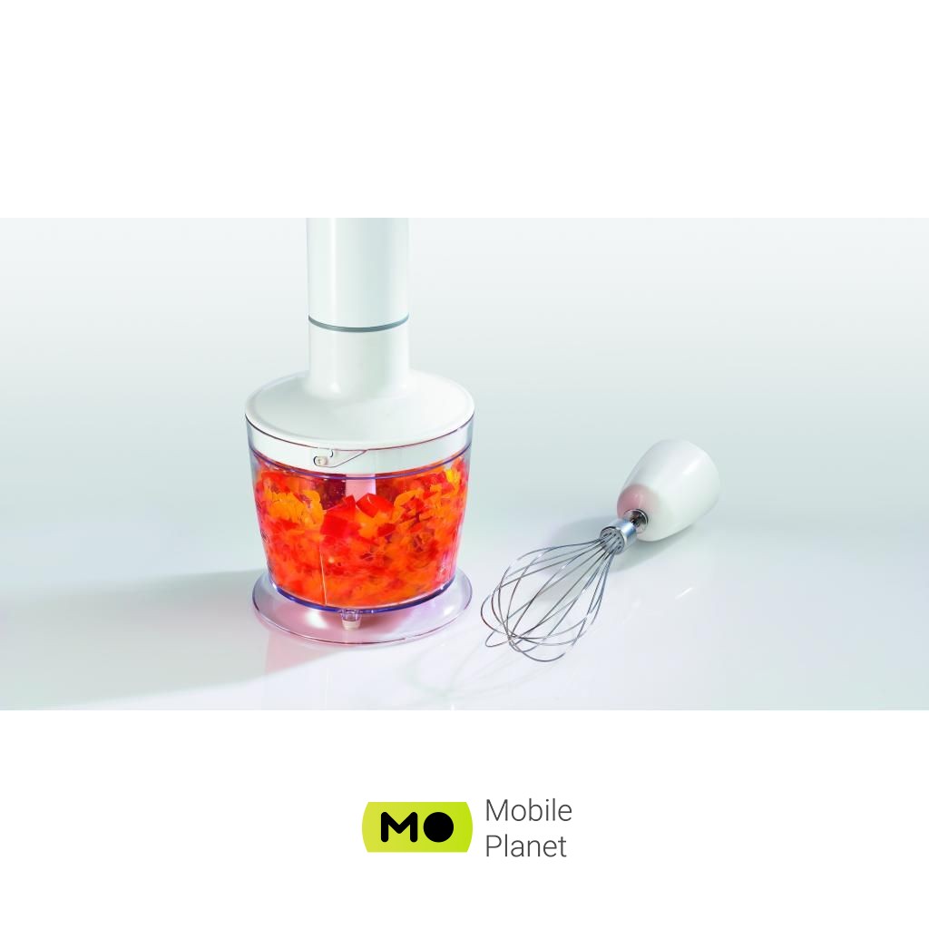 Gorenje HBC 804 QW Матеріал корпусу метал, пластик