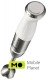 Gorenje HBC 806 QW (LW-3523G2) (735656)