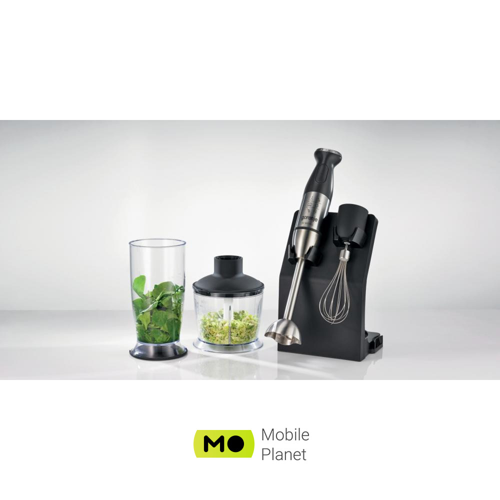 GORENJE HBC 807 QB (LW-3523G1) Потужність, Вт: 800; Кількість