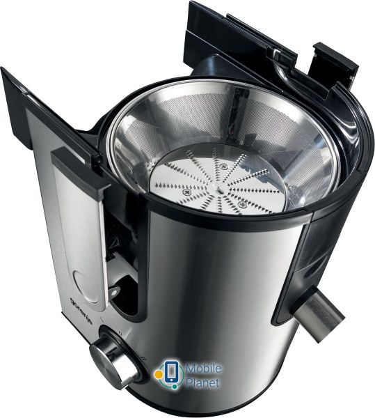 Gorenje JC 900 E Максимальная мощность