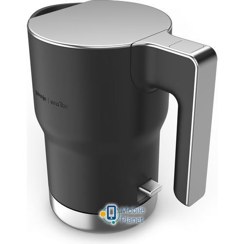 Gorenje K 15 ORAB Мощность 2400 Вт; Напряжение 220-240