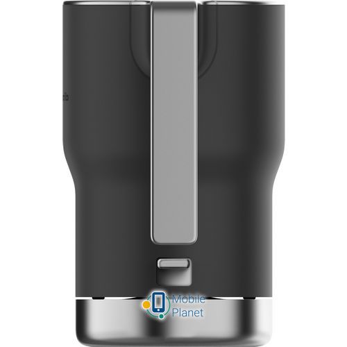 Gorenje K 15 ORAB
