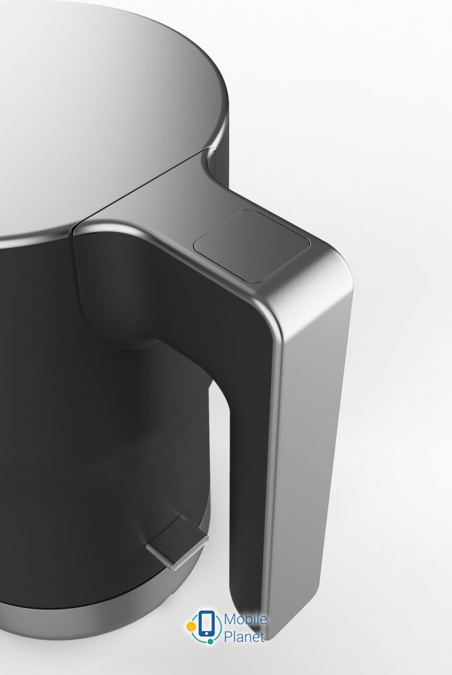 Gorenje K 15 ORAB
