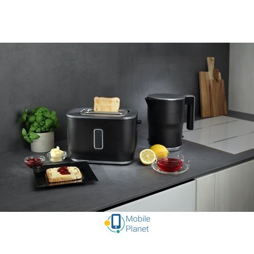 Gorenje K 15 ORAB