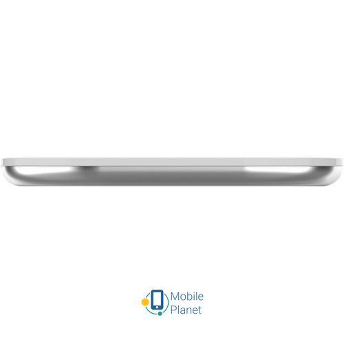 Gorenje KT 10 ORAW Колір білий; Розміри пристрою (Ш