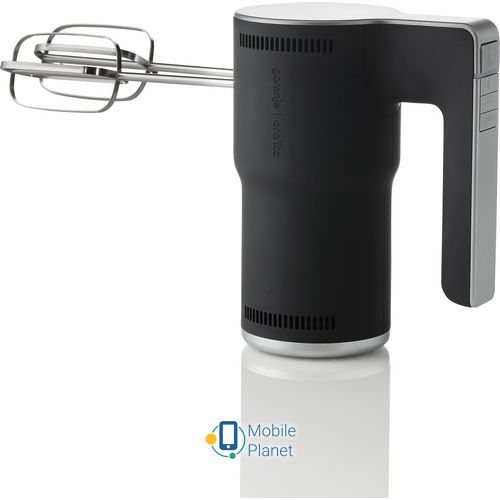 Gorenje M 400 ORAB Мощность (Вт): 400; Кол-во