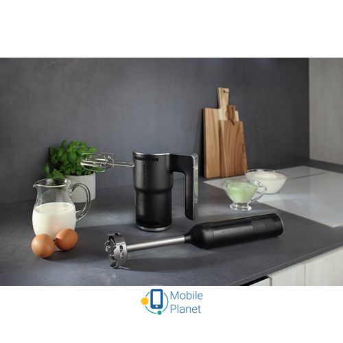 Gorenje M 400 ORAB Мощность (Вт): 400; Кол-во