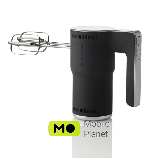 Gorenje M400ORA (M400ORAB) Тип устройства: ручной миксер;