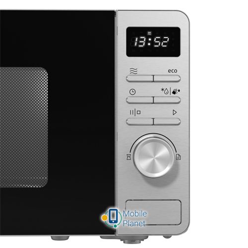 Gorenje MO 20 A 3 X