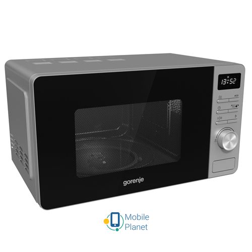 Gorenje MO 20 A 3 X