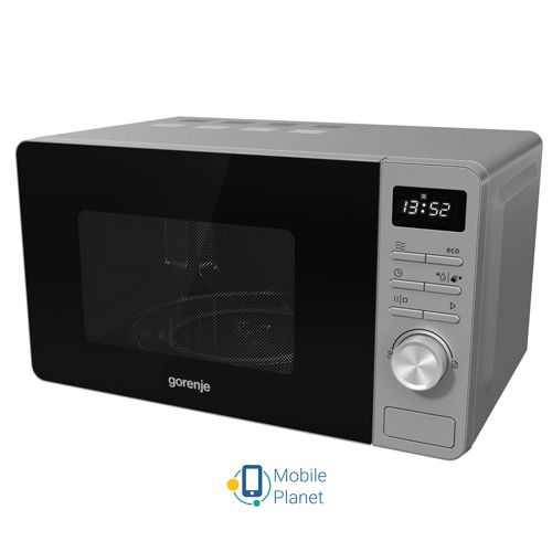 Gorenje MO 20 A 3 X