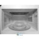 Gorenje MO 20 A 3 X