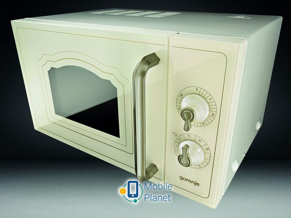 Gorenje MO 4250 CLI Функція розморожування;