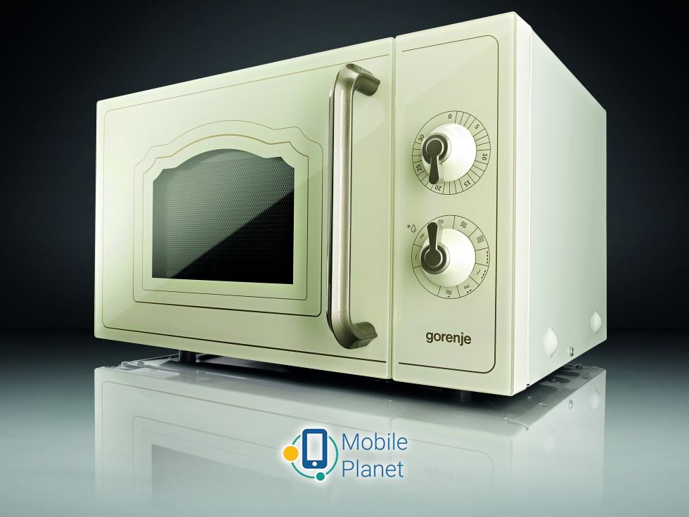 Gorenje MO 4250 CLI Функция размораживания;