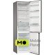 Gorenje NRK 6202 AXL 4