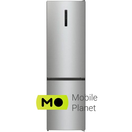 Gorenje NRK 6202 AXL 4