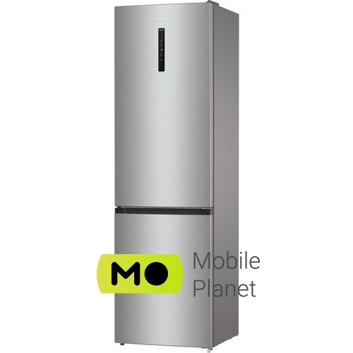 Gorenje NRK 6202 AXL 4