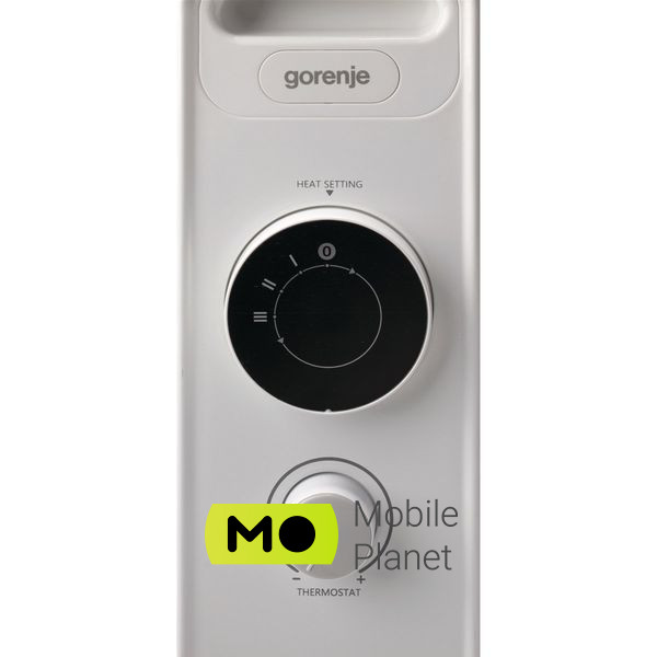 GORENJE OR2000M Модель: OR2000M; Потужність: 2000 Вт;