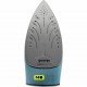 Gorenje SGH 2200 LBC