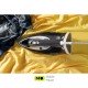 Gorenje SIH 2200 DGT 