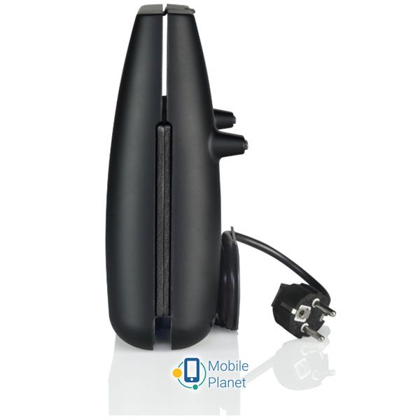 Gorenje SM 701 GCB