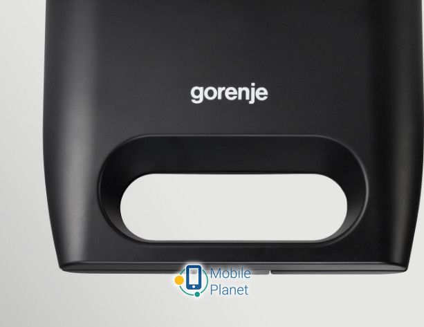 Gorenje SM 701 GCB