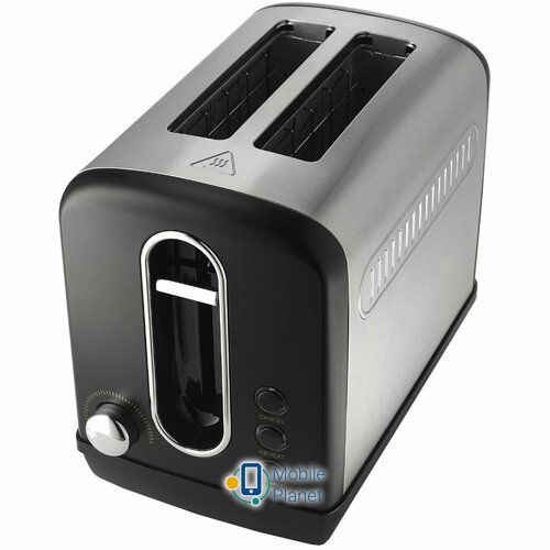 Gorenje T 1100 CLBK Мощность нагревателя 1100 Вт;