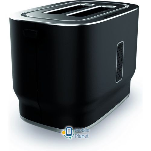 Gorenje T 800 ORAB Корпус: пластик / метал; 2