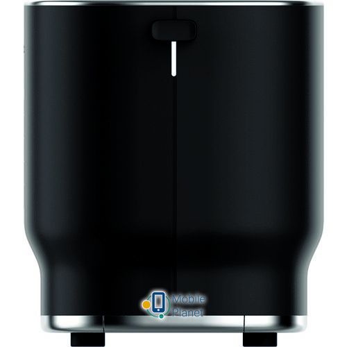 Gorenje T 800 ORAB