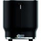 Gorenje T 800 ORAB