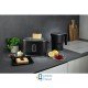Gorenje T 800 ORAB