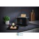 Gorenje T 800 ORAB