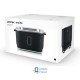 Gorenje T 800 ORAB