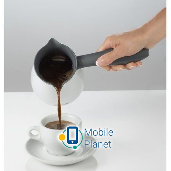 Gorenje TCM330W Тип: електротурка; Потужність,