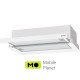 GORENJE TH60E3W (735410)