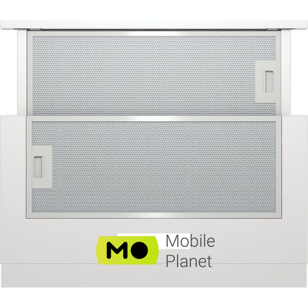 GORENJE TH60E3W (735410) Управление механическое
