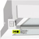GORENJE TH60E3W (735410)