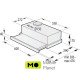 GORENJE TH60E3W (735410)