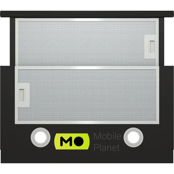 Gorenje TH62E4BG Тип монтажу: вбудована (в шафу);